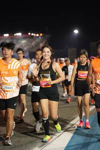BIB: 
                            <button type="button" onclick="openModal(23682616)" class="btn btn-primary btn-sm float-right btn-popup" data-toggle="modal" data-target=".modal-high-quality">
                        <i class="fas fa-shopping-cart"></i> Add to Cart
                    </button>
                                            <button type="button" onclick="isThisMe(23682616, true)" class="btn btn-success btn-sm float-right btn-popup btn-isme hidden" data-toggle="tooltip" data-placement="bottom" title="นี่คือรูปของคุณใช่ไหม คลิกที่นี่เพื่อเอาเข้าอัลบั้ม">
                        <i class="fas fa-plus"></i> Add to album
                    </button>
                    <button type="button" onclick="isThisMe(23682616, false)" class="btn btn-warning btn-sm float-right btn-popup btn-isnotme hidden">
                        <i class="fas fa-ban"></i> Remove from album
                    </button>